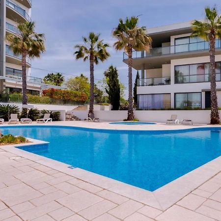 Cavalo Branco Portugal Apartment Куартейра Екстериор снимка