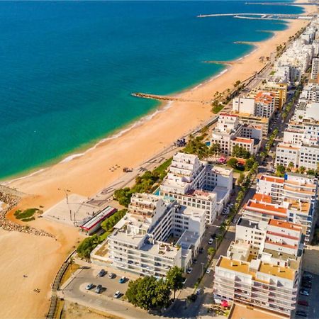 Cavalo Branco Portugal Apartment Куартейра Екстериор снимка