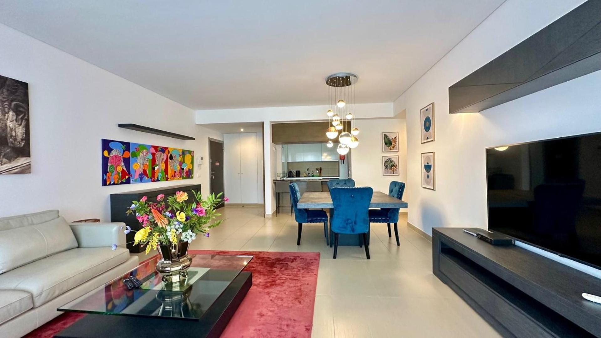 Cavalo Branco Portugal Apartment Куартейра Екстериор снимка