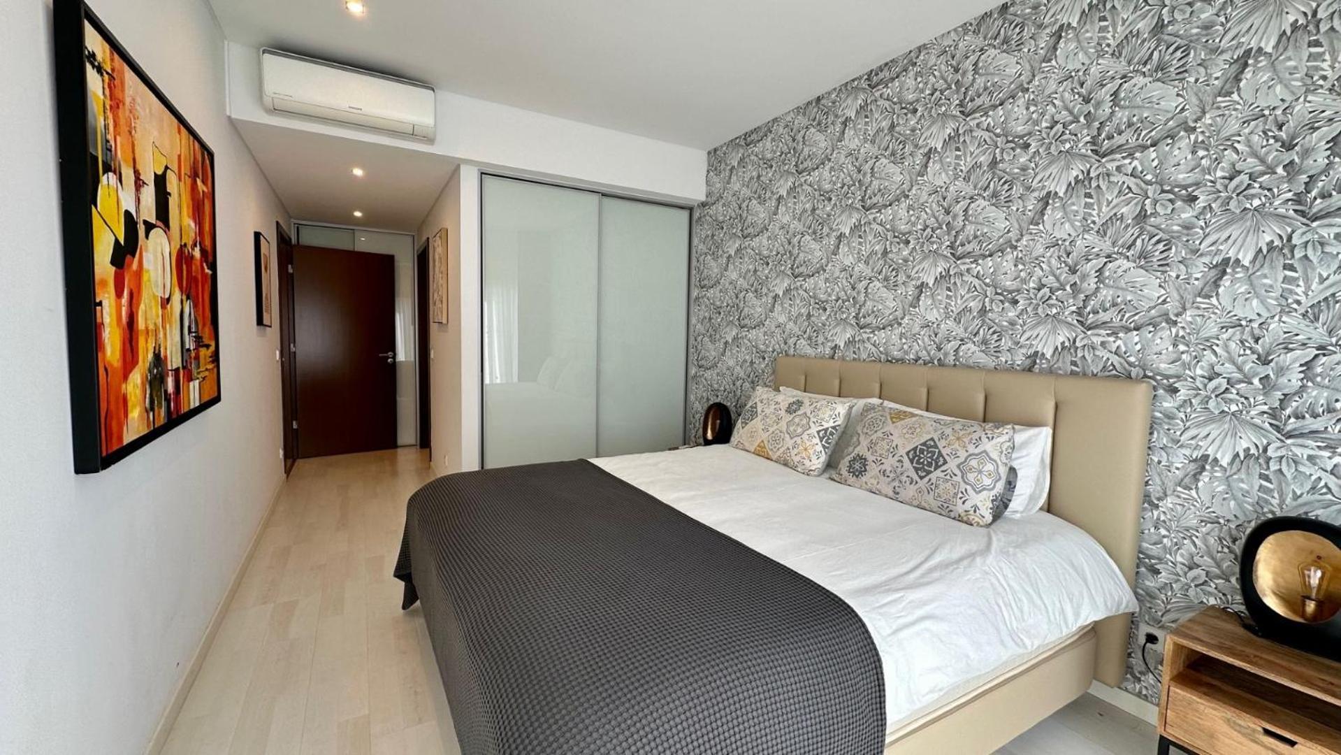 Cavalo Branco Portugal Apartment Куартейра Екстериор снимка