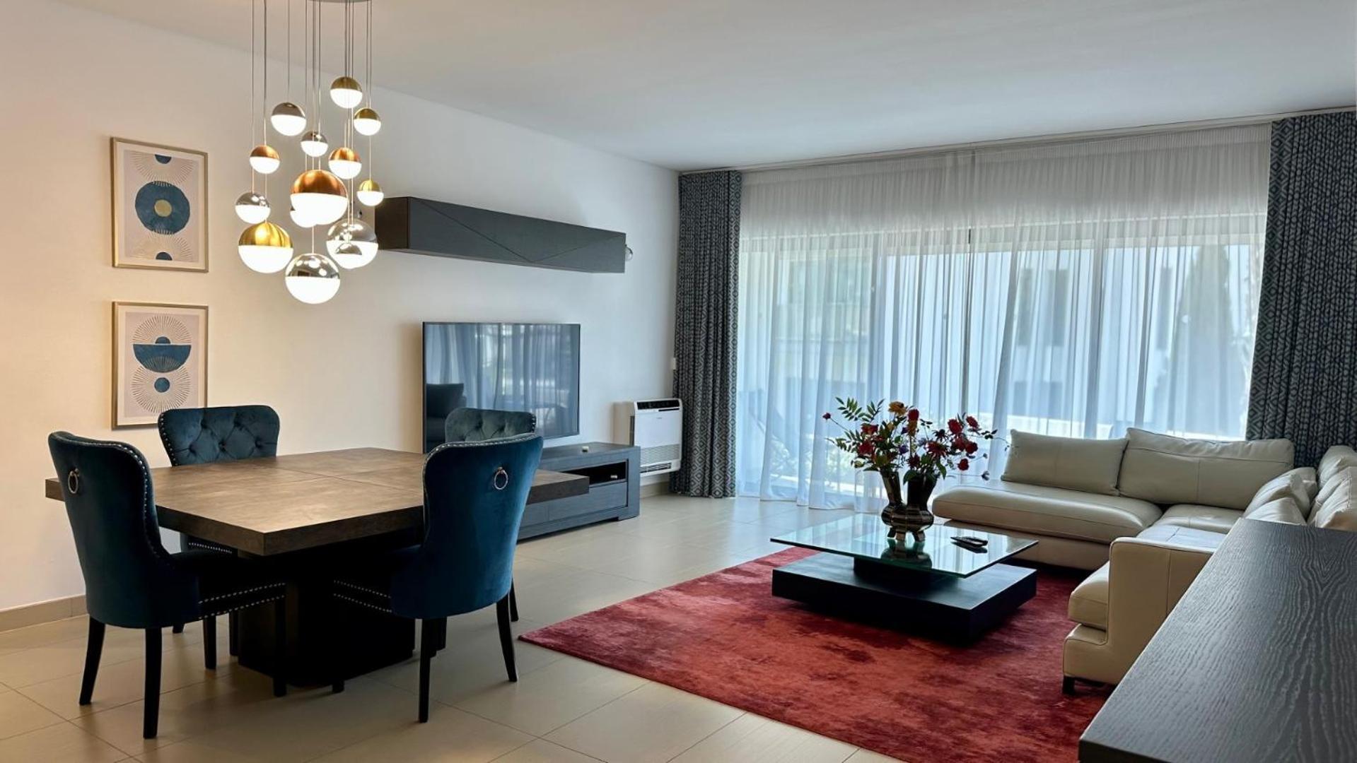 Cavalo Branco Portugal Apartment Куартейра Екстериор снимка