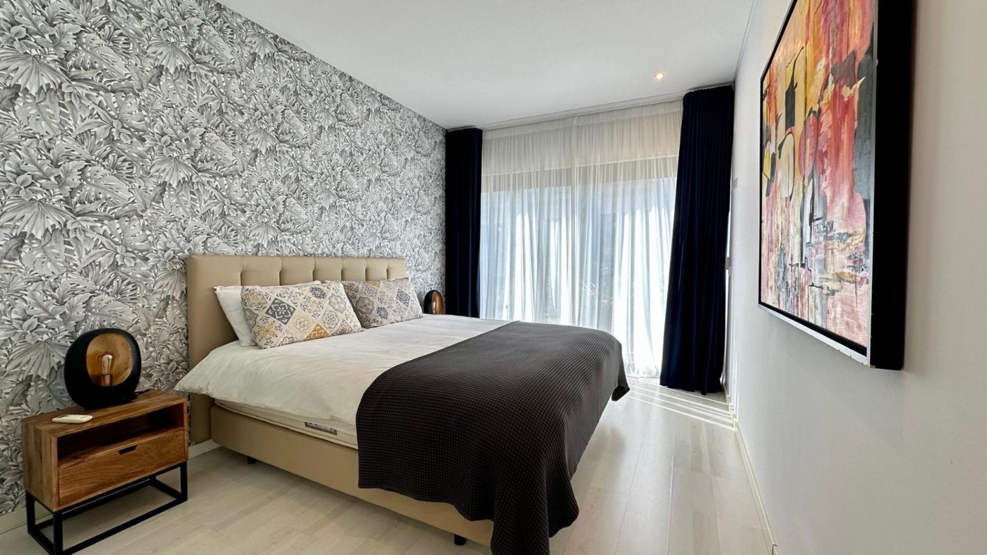 Cavalo Branco Portugal Apartment Куартейра Екстериор снимка