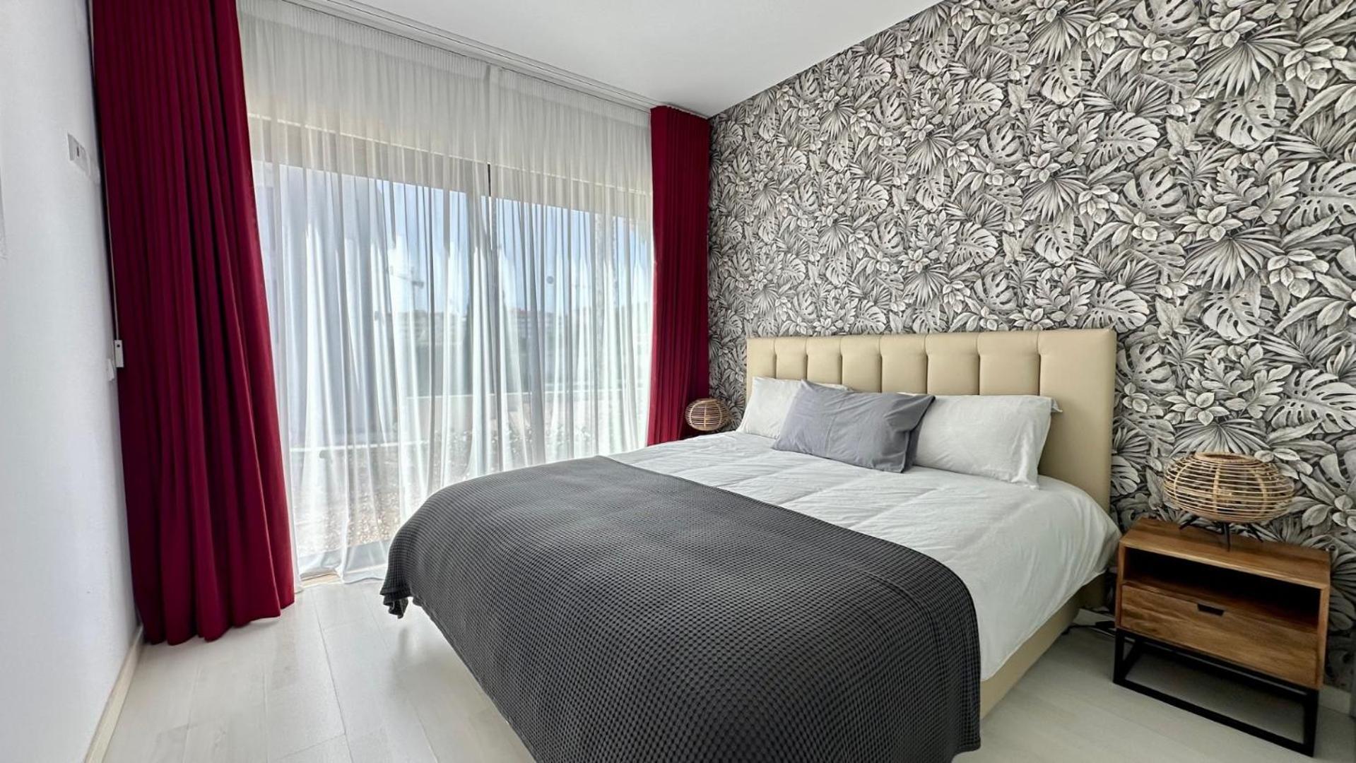 Cavalo Branco Portugal Apartment Куартейра Екстериор снимка